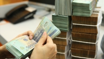 Lãi suất cao kỷ lục 9,65%/năm: Cơ hội và điều kiện tại ABBank