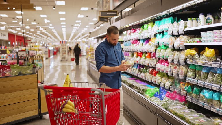 Doanh nghiệp “yên tâm” hơn khi có tòa chuyên trách về SHTT và phá sản