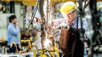 Nghị quyết 68: Bước ngoặt thể chế cho kinh tế tư nhân cất cánh