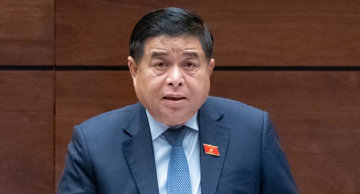 Kiến nghị bãi bỏ công bố hợp quy sản phẩm để giảm gánh nặng cho doanh nghiệp