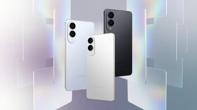 Galaxy S25 Edge tích hợp Galaxy AI vào mọi khía cạnh sử dụng, từ công việc đến cuộc sống hàng ngày.