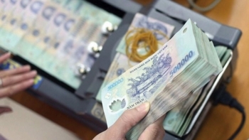 Ngân hàng nào trả lãi cao nhất hôm nay?