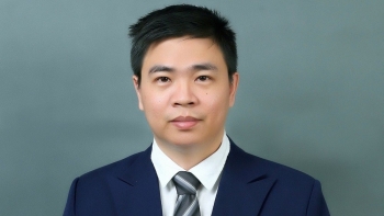 Bamboo Capital thay CEO chỉ sau hơn hai tháng