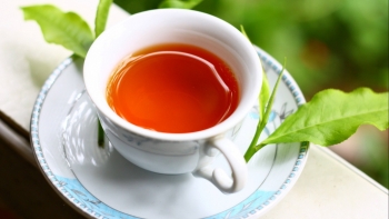 Uống trà mỗi ngày có thể giúp bạn sống thọ và khỏe mạnh hơn