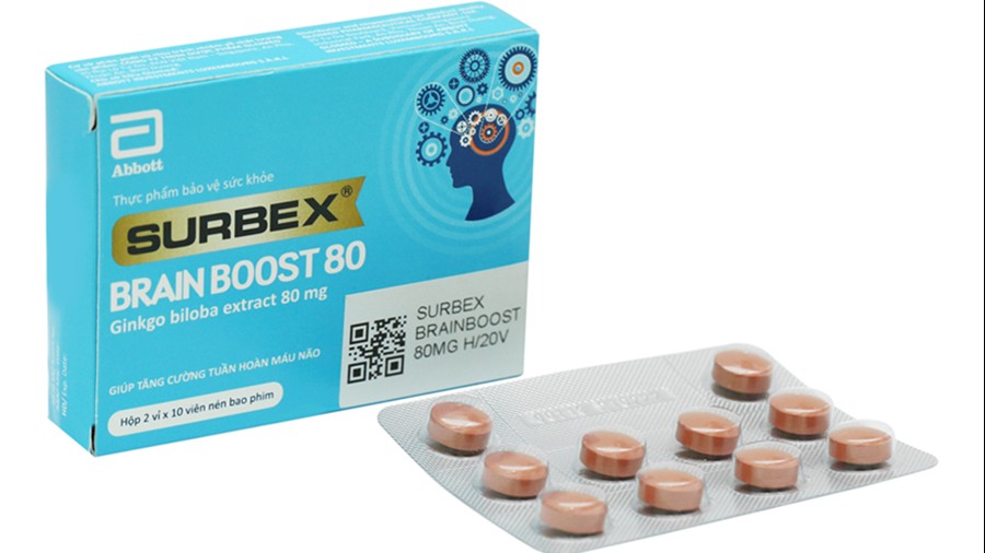 Bộ Y tế thu hồi hiệu lực công bố loạt sản phẩm của Abbott Healthcare