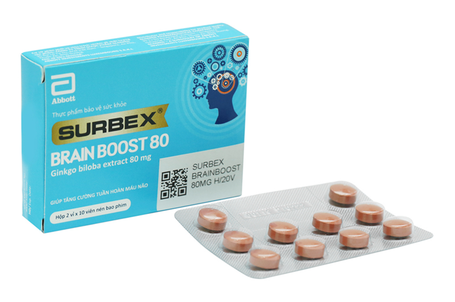 Bộ Y tế thu hồi hiệu lực công bố loạt sản phẩm của Abbott Healthcare