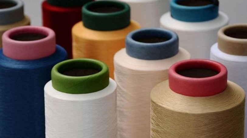 Hoa Kỳ sơ bộ áp thuế chống bán phá giá 0,76% với sản phẩm đúc bằng sợi từ Việt Nam