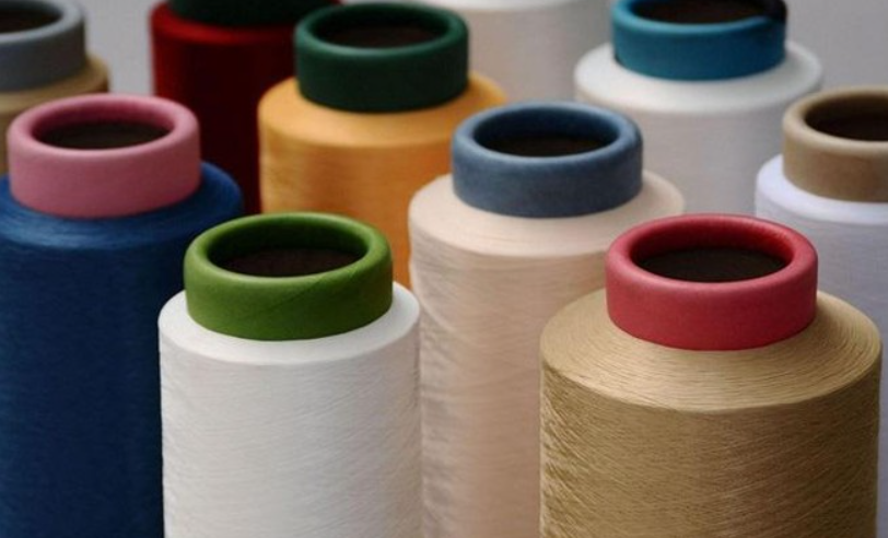 Bộ Thương mại Hoa Kỳ (DOC) vừa ban hành kết luận sơ bộ vụ việc điều tra chống bán phá giá với sản phẩm đúc bằng sợi nhập khẩu từ Việt Nam - Ảnh minh họa