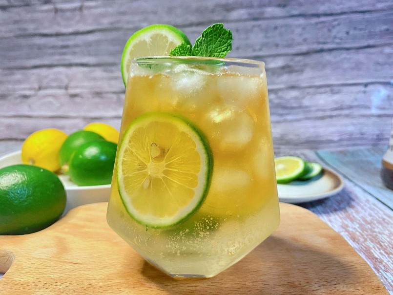 Lợi nhuận Hanoi Metro tăng 17,6%