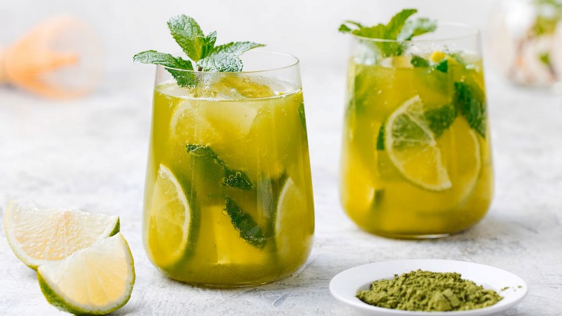 Lợi nhuận Hanoi Metro tăng 17,6%