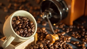 Cà phê thế giới mất giá vì áp lực vụ mới, Việt Nam dè dặt bán ra