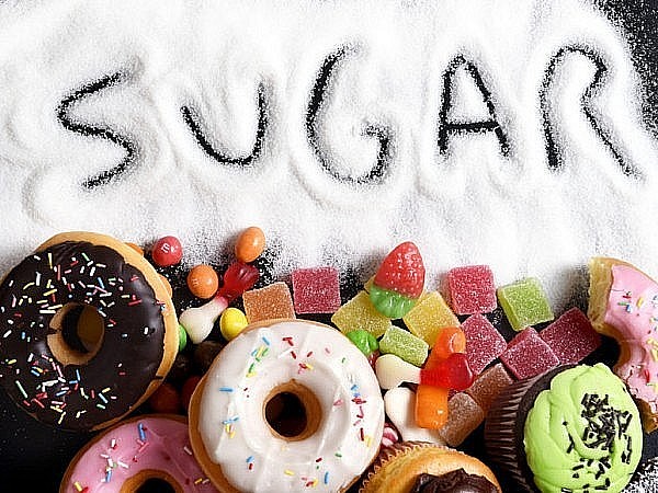 hế độ ăn chứa trên 20% tổng năng lượng từ đường làm tăng nguy cơ xơ gan ở bệnh nhân viêm gan B hế độ ăn chứa trên 20% tổng năng lượng từ đường làm tăng nguy cơ xơ gan ở bệnh nhân viêm gan B