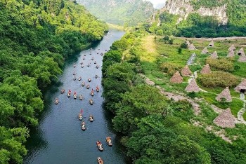 Khi Việt Nam kể chuyện bằng giai điệu và hình ảnh