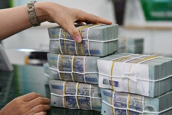 Lãi suất thấp: Động lực cho tăng trưởng kinh tế