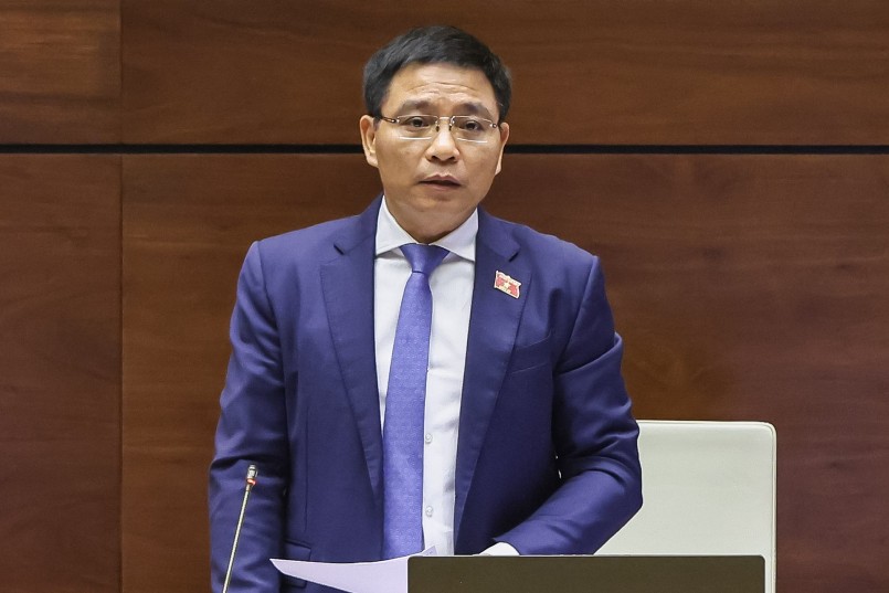 Đề xuất Ngân hàng Nhà nước toàn quyền quyết định cho vay đặc biệt lãi suất 0% Đề xuất Ngân hàng Nhà nước toàn quyền quyết định cho vay đặc biệt lãi suất 0%