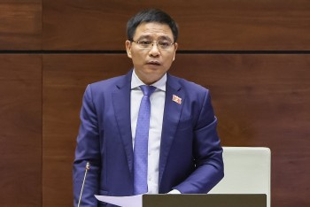 Doanh nghiệp phát hành trái phiếu không vượt quá 5 lần vốn chủ sở hữu