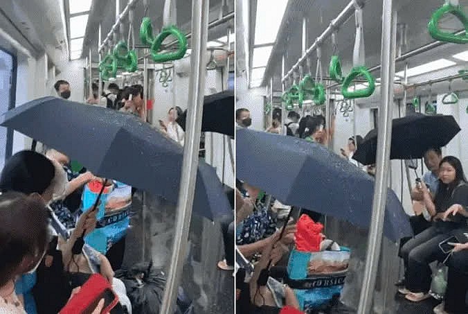 Bộ Y tế vào cuộc vụ quảng cáo sữa Milo gắn mác Viện Dinh dưỡng