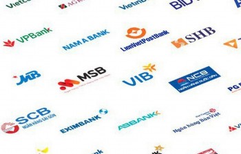 Vì sao nhiều ngân hàng đồng loạt tăng vốn điều lệ hàng nghìn tỷ đồng?