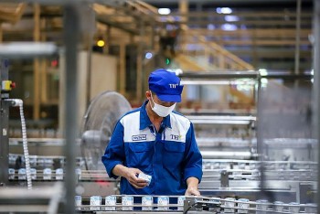 Đổi mới sáng tạo – Chìa khóa nâng tầm thương hiệu Việt