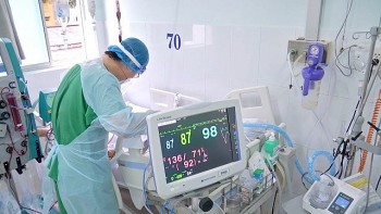 Biến thể Covid-19 XEC lan nhanh tại Thái Lan có triệu chứng gì?