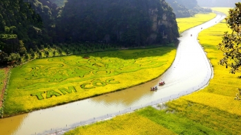 “Mùa vàng” du lịch: Cơ hội bứt phá hay thách thức bền vững?