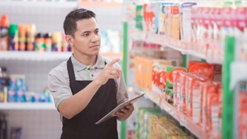 Từ 1/6, hộ kinh doanh không áp dụng hóa đơn điện tử sẽ bị xử phạt đến 10 triệu đồng