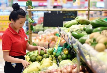 Đề xuất giảm 2% thuế VAT đến hết năm 2026: Hỗ trợ doanh nghiệp, kích cầu tiêu dùng