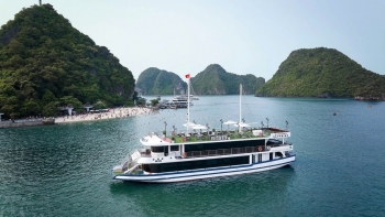 Việt Nam – UNESCO: Gắn kết vì di sản, phát triển vì cộng đồng