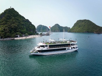 Việt Nam – UNESCO: Gắn kết vì di sản, phát triển vì cộng đồng