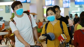 Bộ Y tế ra công văn hỏa tốc yêu cầu kiểm soát dịch COVID-19, sốt xuất huyết