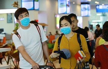 Bộ Y tế ra công văn hỏa tốc yêu cầu kiểm soát dịch COVID-19, sốt xuất huyết