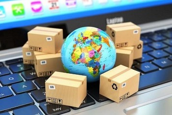 VCCI đề nghị không miễn giảm thuế với hàng hóa thương mại điện tử nhập khẩu