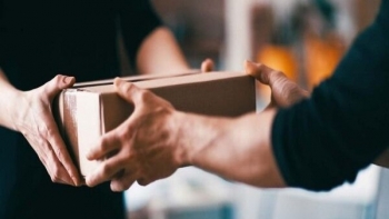 VCCI đề xuất không miễn thuế nhập khẩu với hàng thương mại điện tử giá thấp