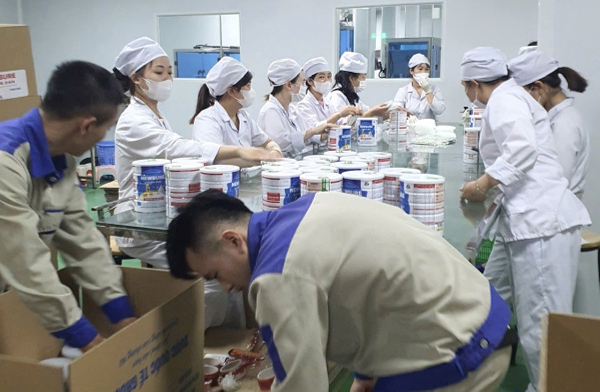 Hàng giả trong lĩnh vực y tế: Khi lợi nhuận trở thành tội ác