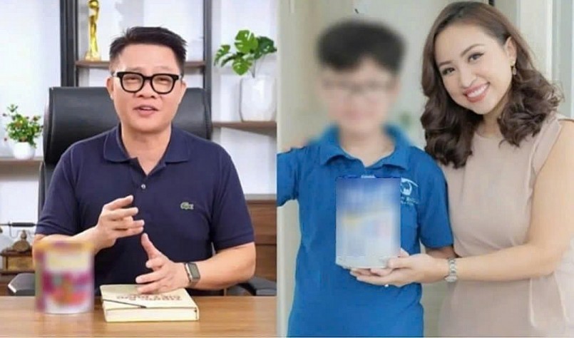 Siết quảng cáo thực phẩm chức năng để bảo vệ người tiêu dùng