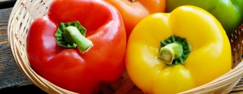 Những loại rau quả nên ăn sống để tận dụng tối đa dưỡng chất