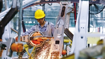 Mở “cao tốc” cho kinh tế tư nhân: Cơ hội lịch sử cần hành động mạnh mẽ