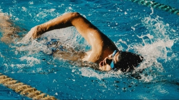 9 bài tập đơn giản giúp tăng cường sức khỏe tim phổi