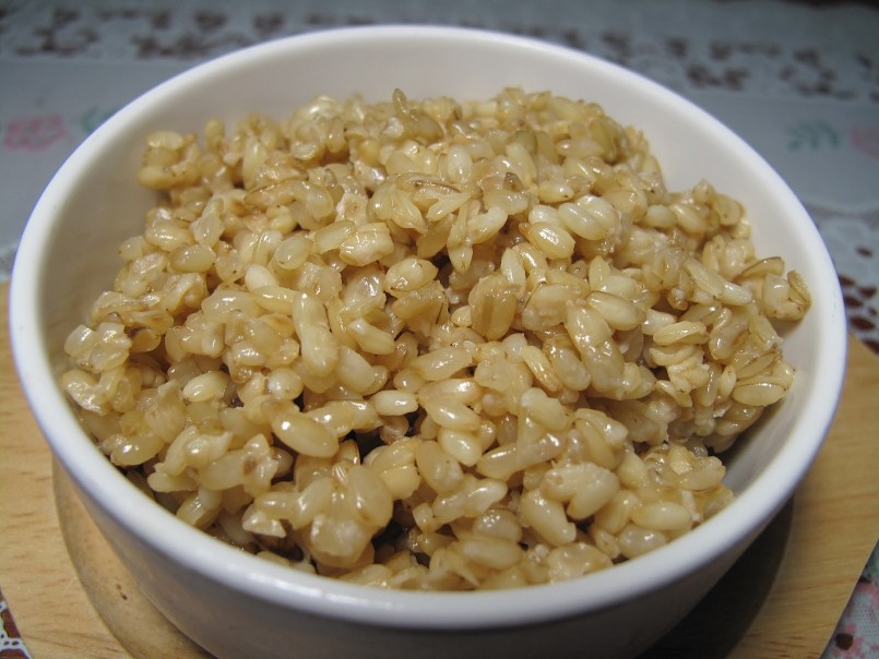 Những công dụng ít người biết của món rượu nép truyền thống