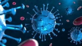 TP.HCM ghi nhận hai ca tử vong do Covid-19, số ca mắc đang tăng nhanh