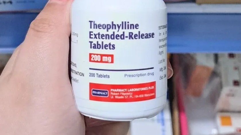 “Thuốc giả” ẩn mình trong nhà thuốc – Lỗ hổng quản lý hay thói quen chủ quan?