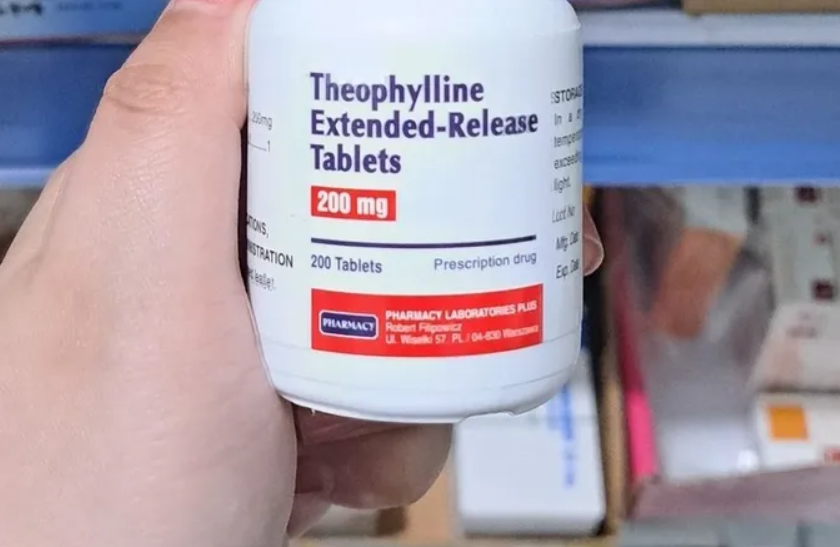 “Thuốc giả” ẩn mình trong nhà thuốc – Lỗ hổng quản lý hay thói quen chủ quan?