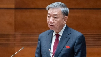 Thực hành tiết kiệm