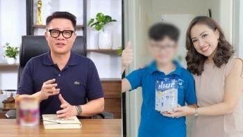 Siết trách nhiệm KOL, KOC tiếp tay cho hàng giả: Không còn “vùng xám” pháp lý