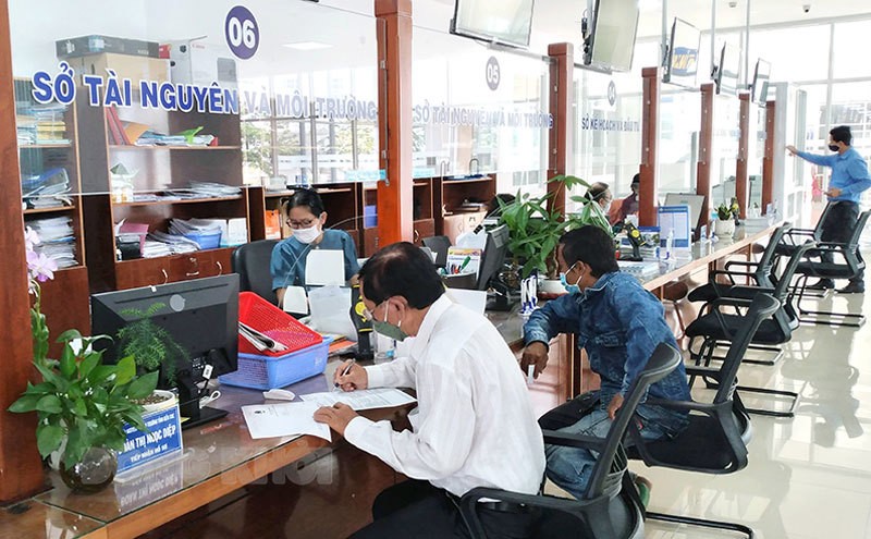 Thủ tướng chỉ đạo đẩy nhanh xử lý trụ sở, tài sản công sau sắp xếp hành chính