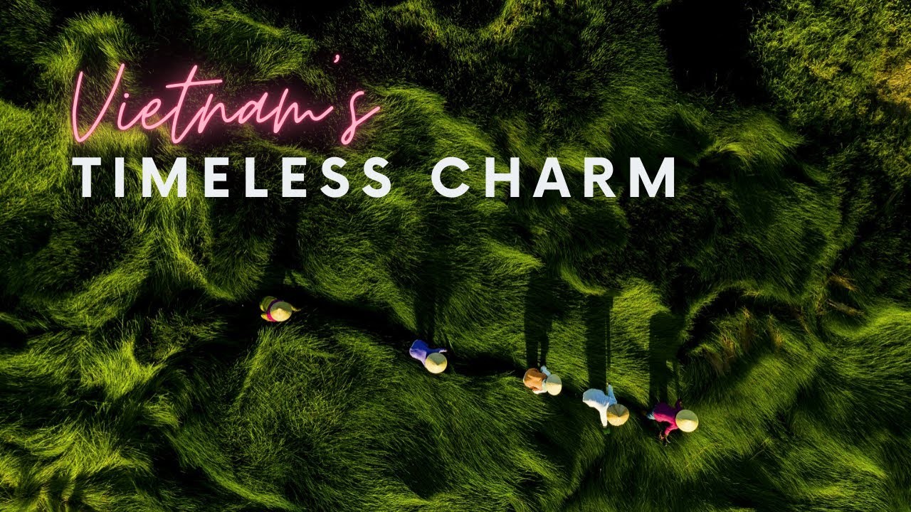 Chủ động bảo đảm sản xuất, thúc đẩy xuất khẩu nông sản cuối năm