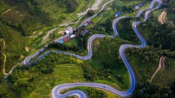 Kết nối Việt Bắc – điểm đến du lịch đậm hồn dân tộc