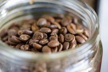 Cà phê robusta giảm mạnh, arabica phục hồi nhẹ trong phiên đầu tuần