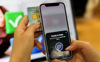 Ngành ngân hàng quyết liệt xử lý tài khoản "chết", tài khoản gian lận