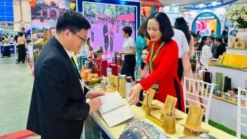 Mùa du lịch hè 2025: Sẵn sàng cho trải nghiệm tuyệt vời